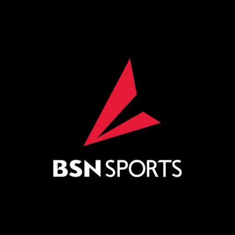 Bsn sporting - Jun 27, 2022 · About BSN SPORTS. BSN SPORTS, fka Sport Supply Group, is a marketer, manufacturer, and distributor of sporting goods apparel and equipment. A division of Varsity Brands, BSN SPORTS markets and distributes its products to over 100,000 institutional and team sports customers in colleges and universities, middle and high schools, and …